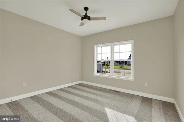 $484,900 | 4 Rolling Meadow Road, Lebanon, PA 17046