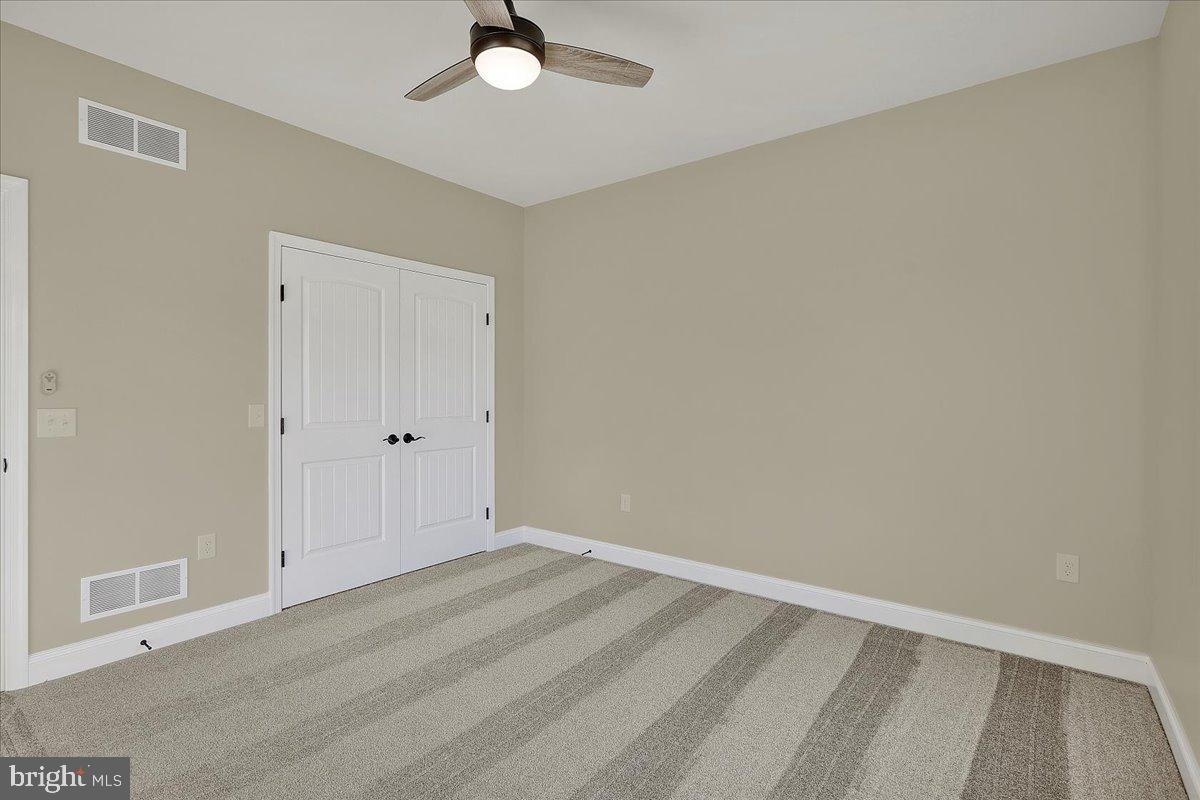 4 Rolling Meadow Road Lebanon, PA 17046 - Photo 16 of 37 a view of an empty room