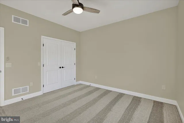 $484,900 | 4 Rolling Meadow Road, Lebanon, PA 17046