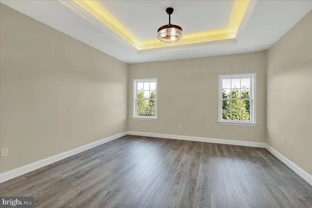 $484,900 | 4 Rolling Meadow Road, Lebanon, PA 17046