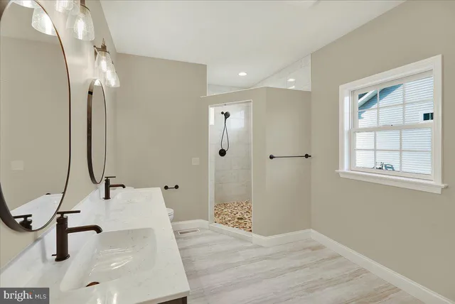 $484,900 | 4 Rolling Meadow Road, Lebanon, PA 17046