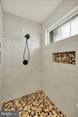 $484,900 | 4 Rolling Meadow Road, Lebanon, PA 17046