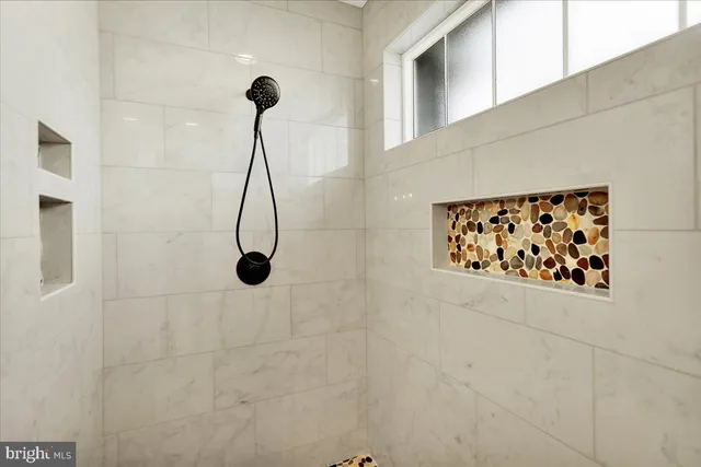 $484,900 | 4 Rolling Meadow Road, Lebanon, PA 17046