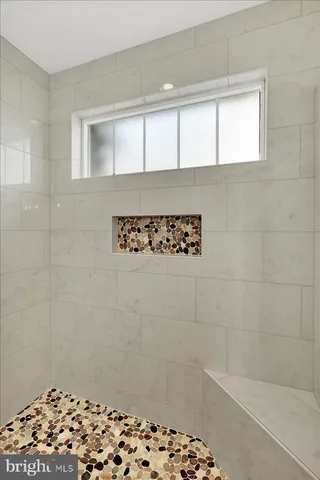 $484,900 | 4 Rolling Meadow Road, Lebanon, PA 17046