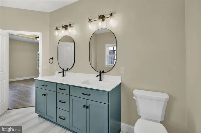 $484,900 | 4 Rolling Meadow Road, Lebanon, PA 17046