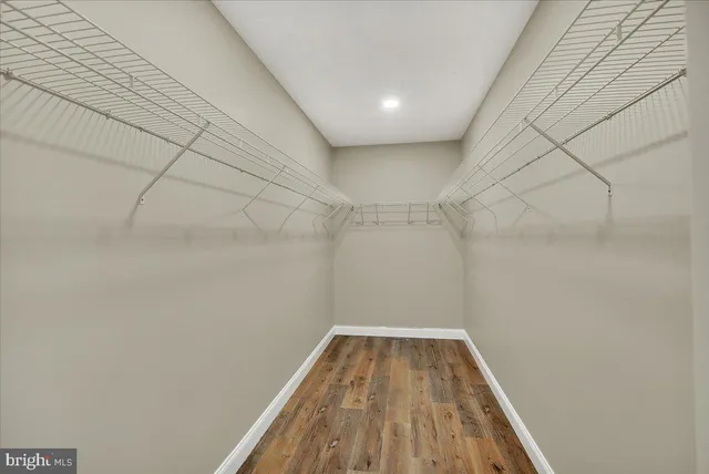 $484,900 | 4 Rolling Meadow Road, Lebanon, PA 17046