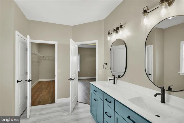 $484,900 | 4 Rolling Meadow Road, Lebanon, PA 17046