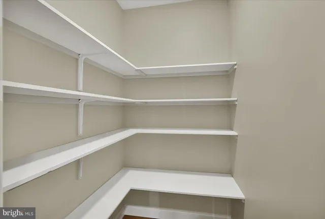 $484,900 | 4 Rolling Meadow Road, Lebanon, PA 17046