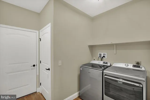 $484,900 | 4 Rolling Meadow Road, Lebanon, PA 17046