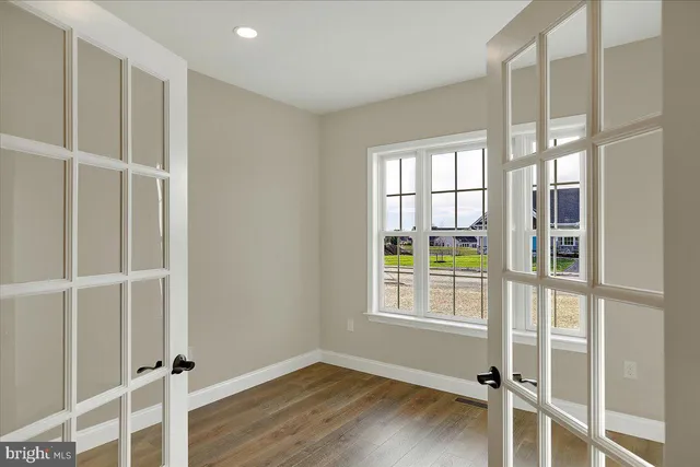 $484,900 | 4 Rolling Meadow Road, Lebanon, PA 17046