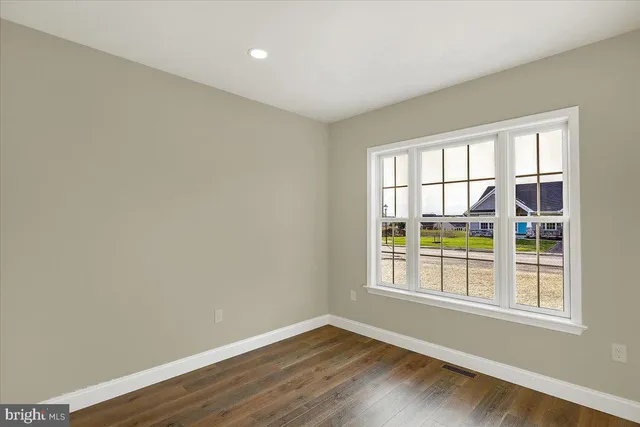 $484,900 | 4 Rolling Meadow Road, Lebanon, PA 17046