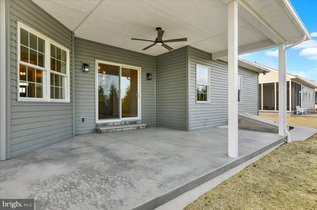 $484,900 | 4 Rolling Meadow Road, Lebanon, PA 17046