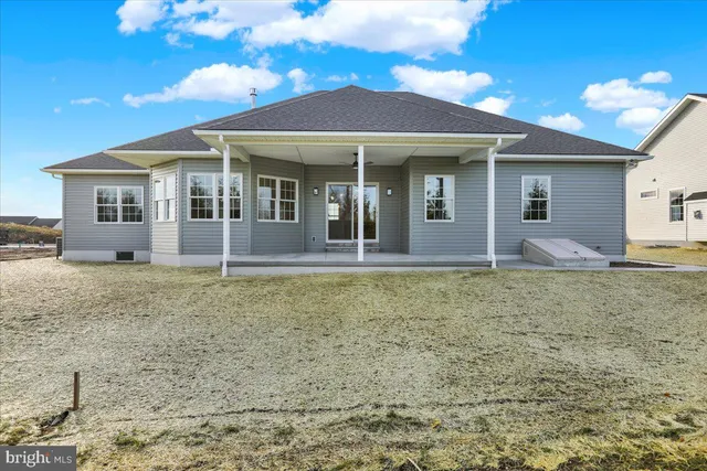 $484,900 | 4 Rolling Meadow Road, Lebanon, PA 17046