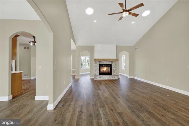 $484,900 | 4 Rolling Meadow Road, Lebanon, PA 17046