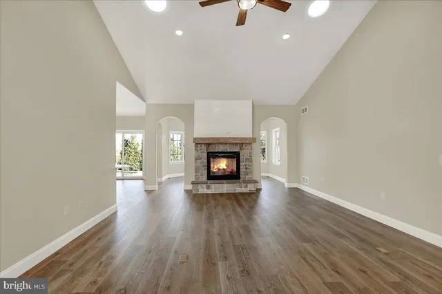 $484,900 | 4 Rolling Meadow Road, Lebanon, PA 17046