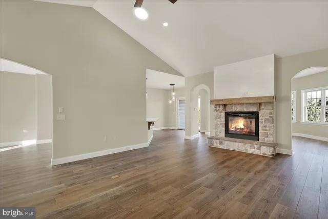 $484,900 | 4 Rolling Meadow Road, Lebanon, PA 17046