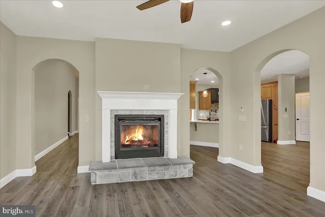 $484,900 | 4 Rolling Meadow Road, Lebanon, PA 17046