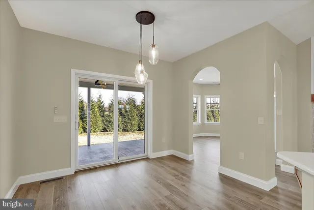 $484,900 | 4 Rolling Meadow Road, Lebanon, PA 17046