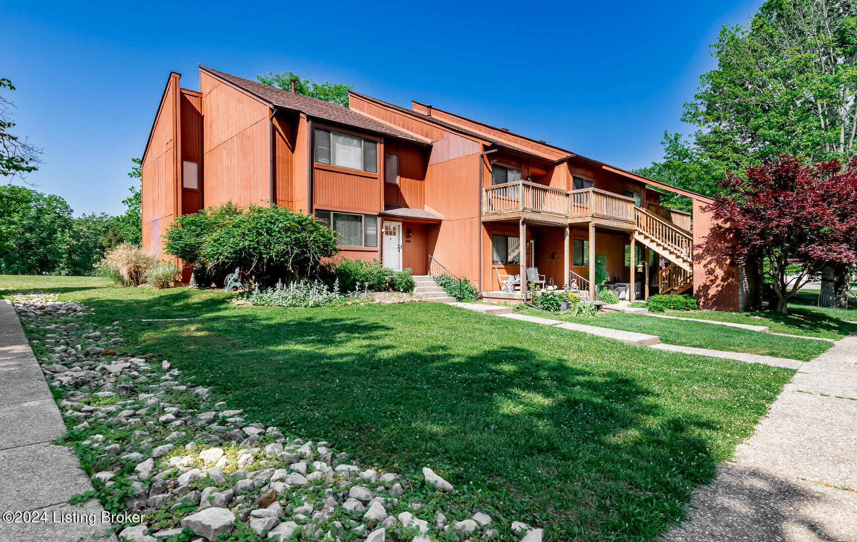 499 Piping Rock Road Brandenburg, KY 40108 - Photo 2 of 68 PRR-101