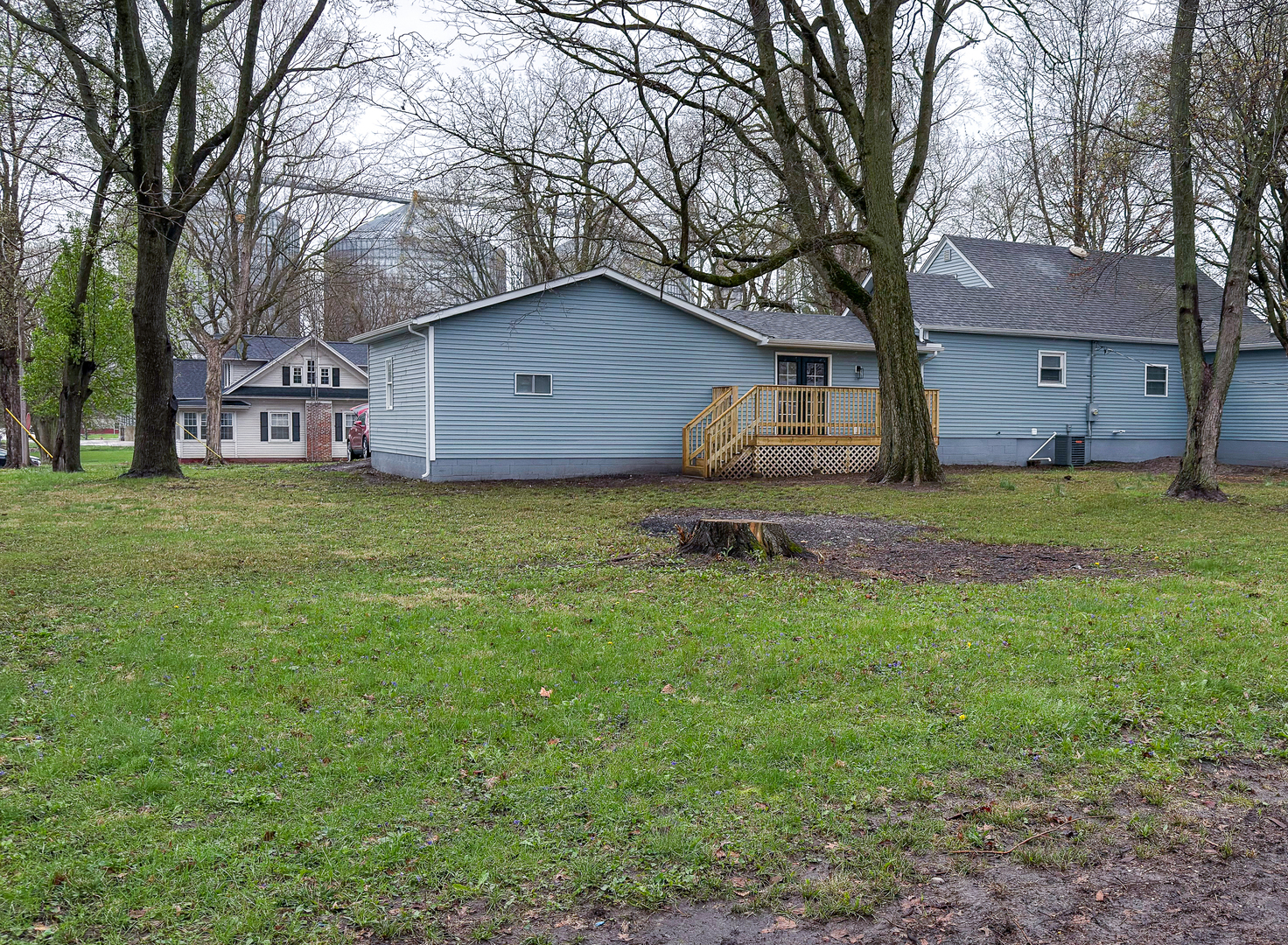 103 2nd Street Broadlands, IL 61816 - Photo 53 of 55
