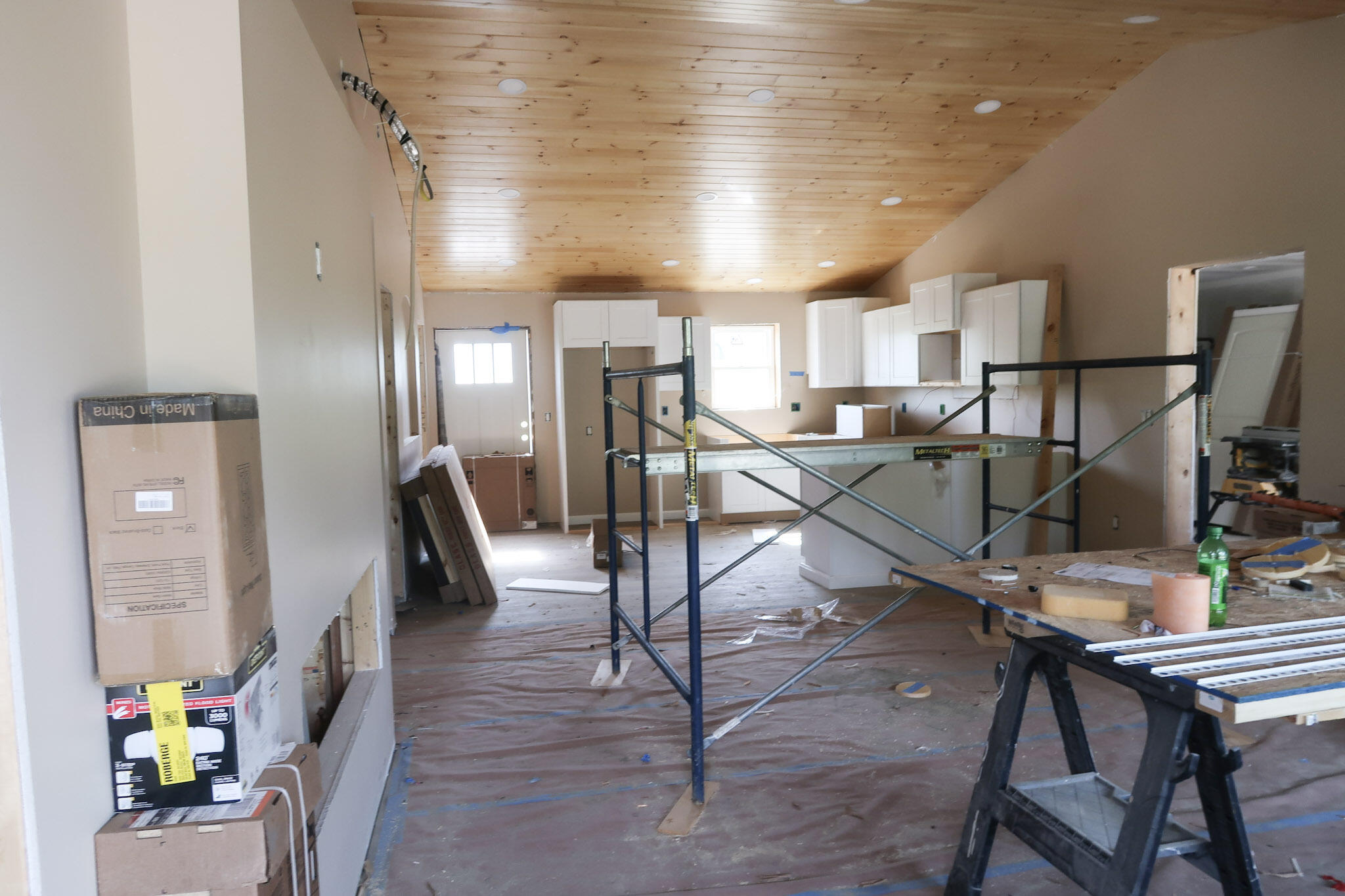 4 Jasmine Lane Waterville, ME 04901 - Photo 16 of 22 14-IMG_4741