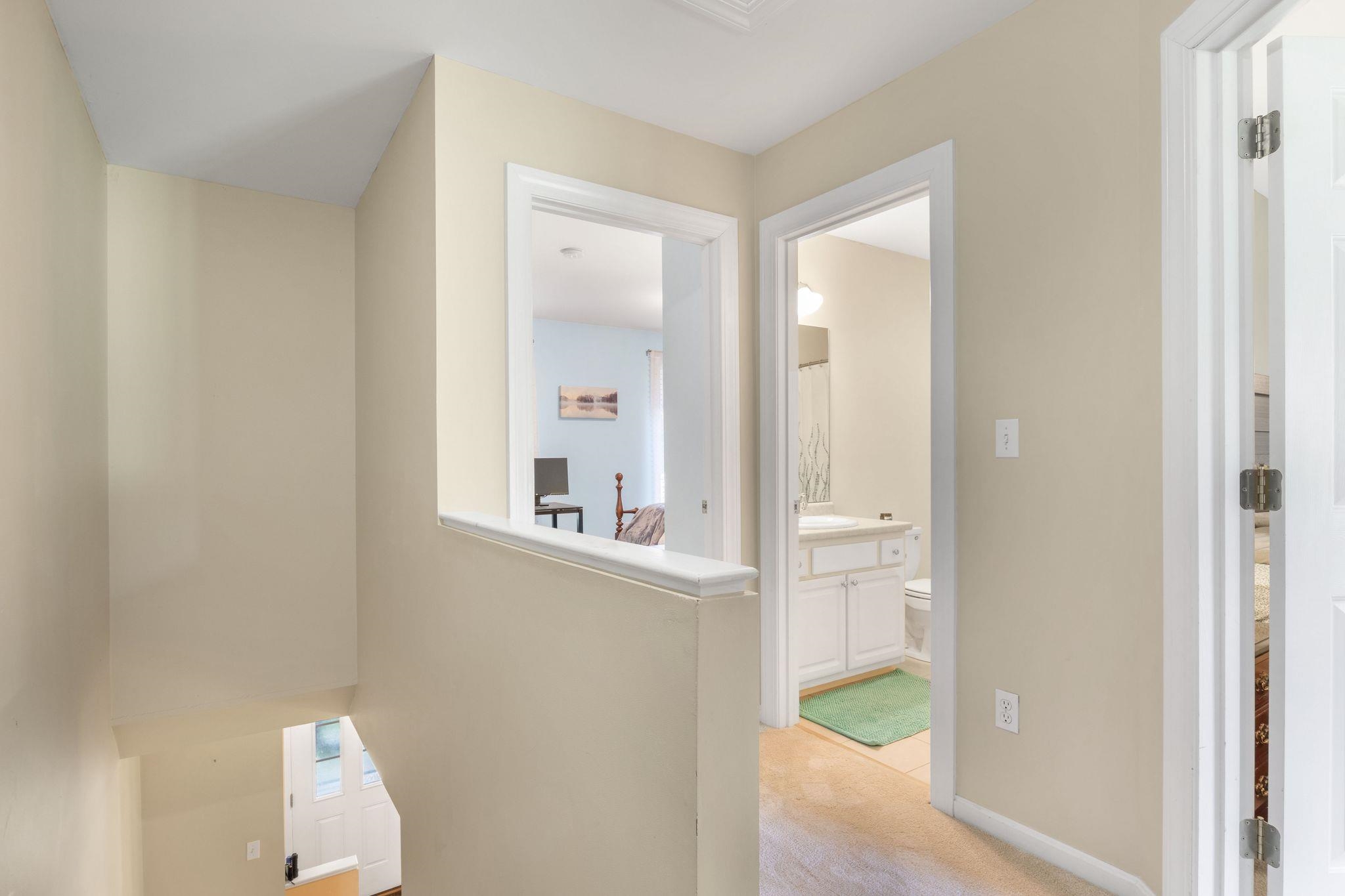 18 Morrison Lane Dover, NH 03820 - Photo 20 of 46