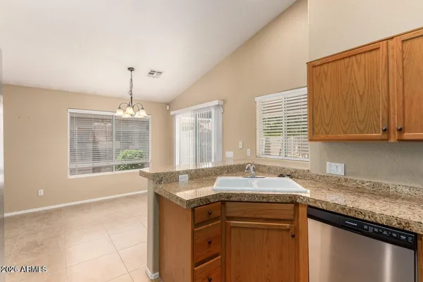 $2,100 | 8182 West Pontiac Drive, Peoria, AZ 85382