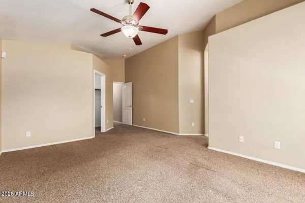 $2,100 | 8182 West Pontiac Drive, Peoria, AZ 85382