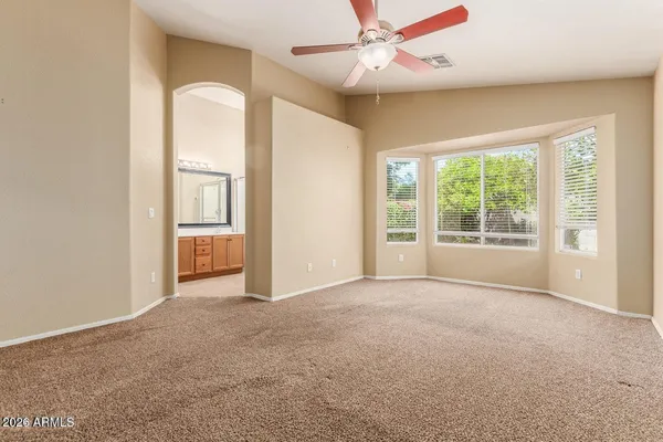 $2,100 | 8182 West Pontiac Drive, Peoria, AZ 85382