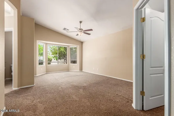 $2,100 | 8182 West Pontiac Drive, Peoria, AZ 85382
