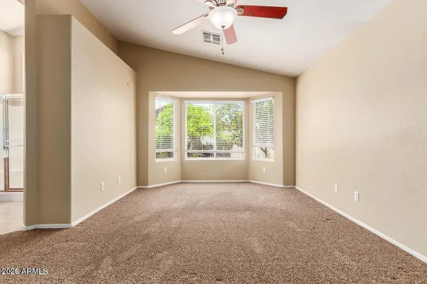 $2,100 | 8182 West Pontiac Drive, Peoria, AZ 85382