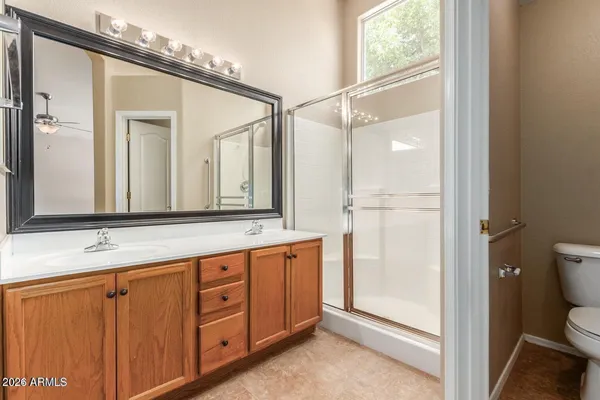 $2,100 | 8182 West Pontiac Drive, Peoria, AZ 85382