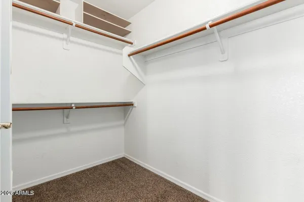 $2,100 | 8182 West Pontiac Drive, Peoria, AZ 85382
