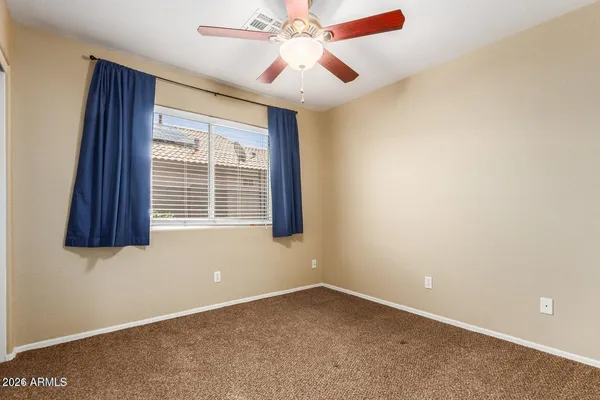 $2,100 | 8182 West Pontiac Drive, Peoria, AZ 85382