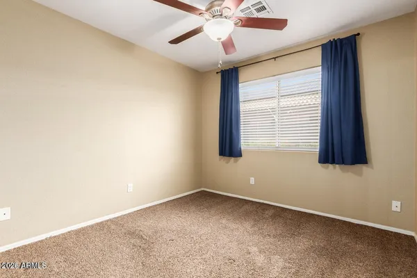 $2,100 | 8182 West Pontiac Drive, Peoria, AZ 85382