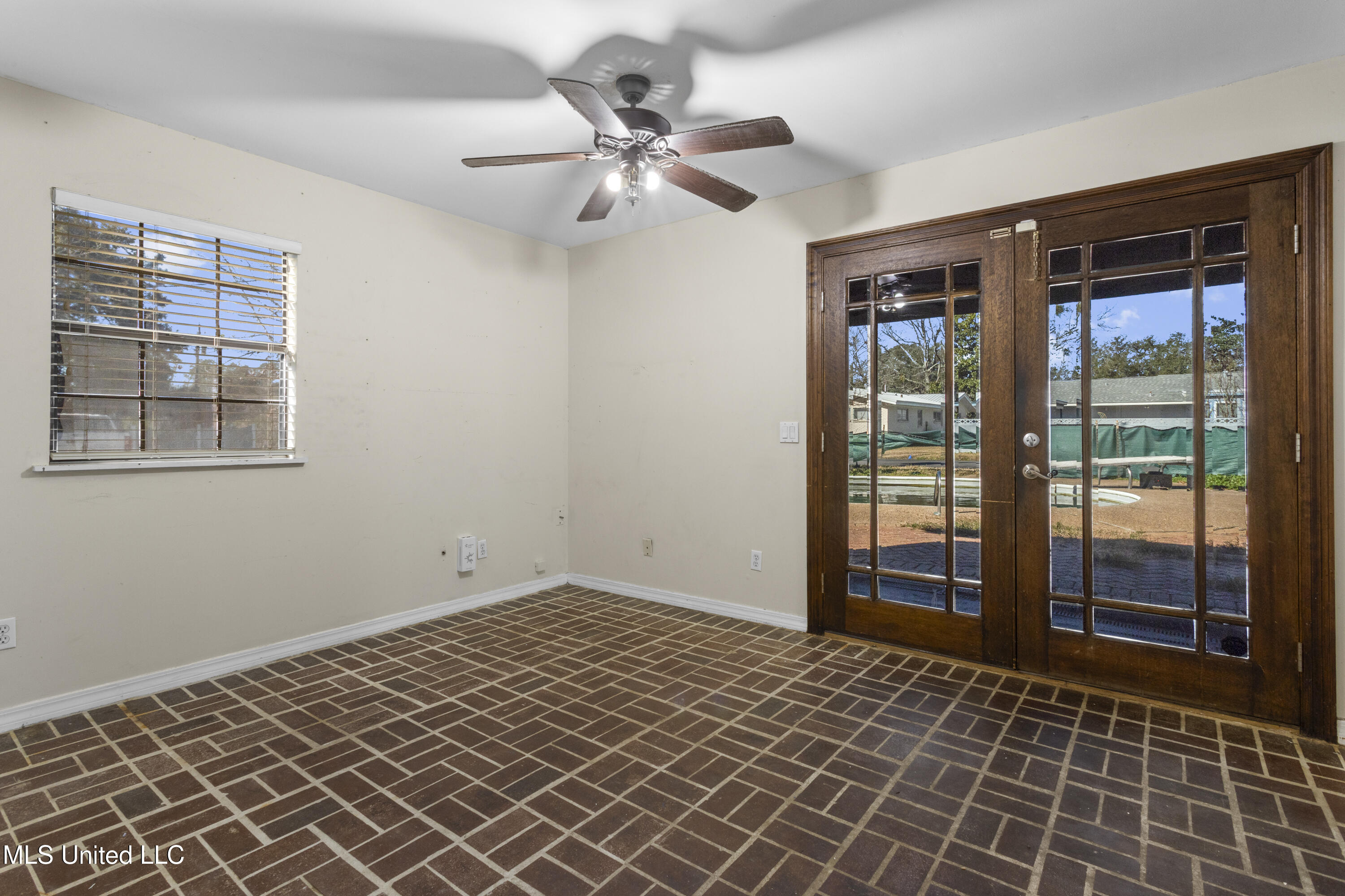 5109 Courthouse Road Gulfport, MS 39507 - Photo 11 of 23 0016