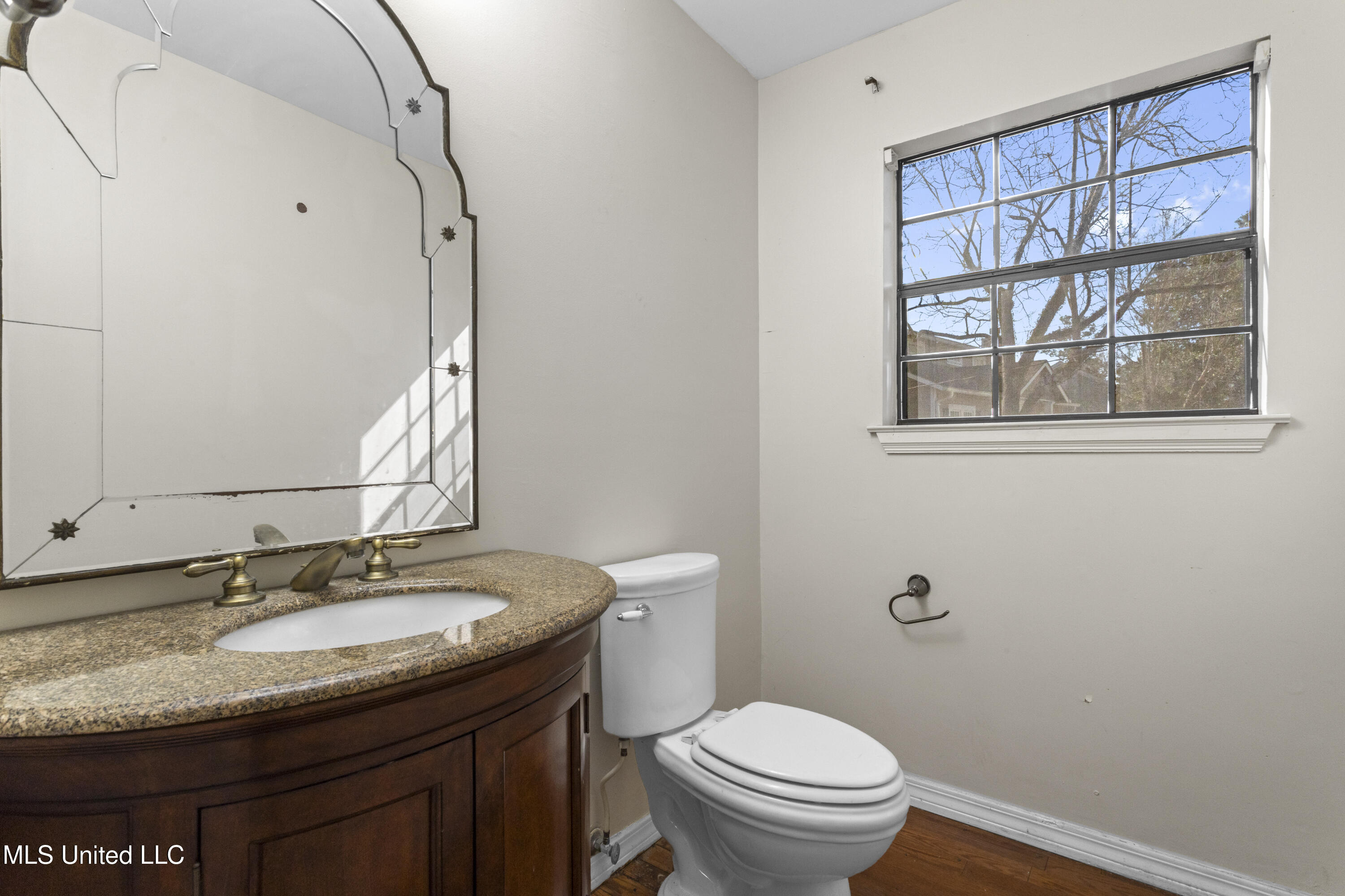 5109 Courthouse Road Gulfport, MS 39507 - Photo 12 of 23 0017