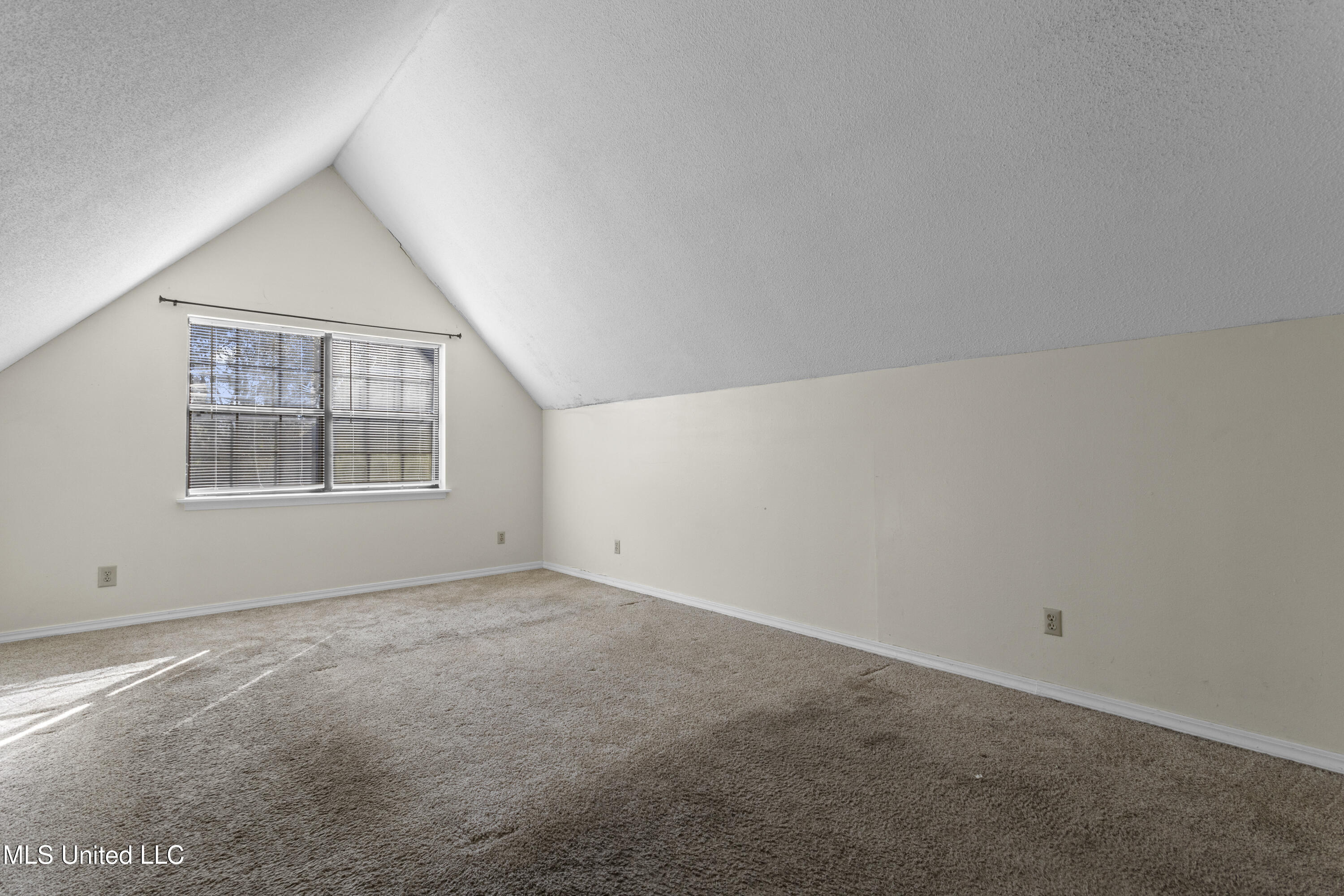 5109 Courthouse Road Gulfport, MS 39507 - Photo 14 of 23 0024