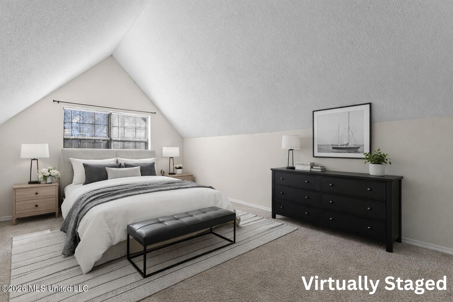 5109 Courthouse Road Gulfport, MS 39507 - Photo 15 of 23 1