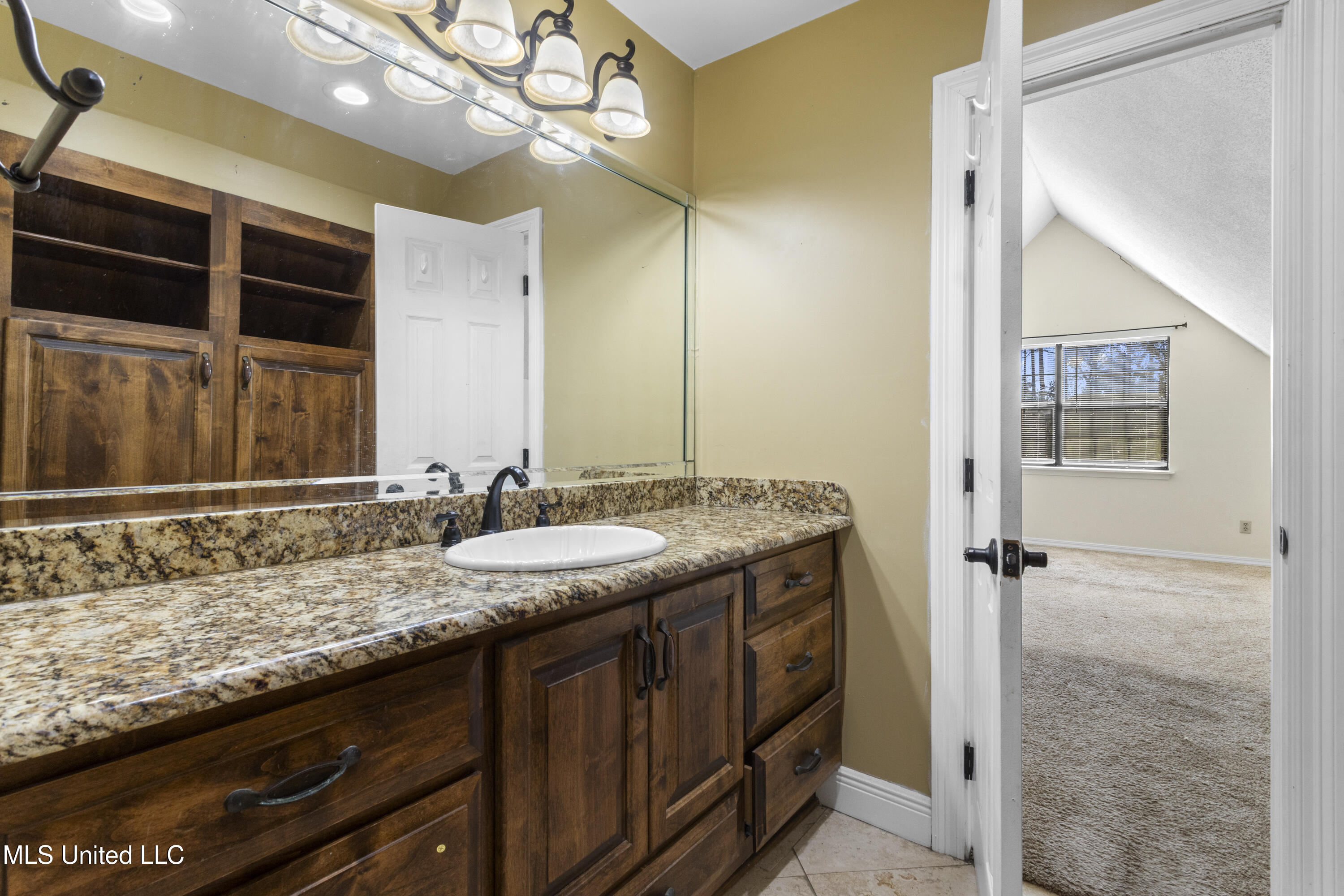 5109 Courthouse Road Gulfport, MS 39507 - Photo 16 of 23 0025