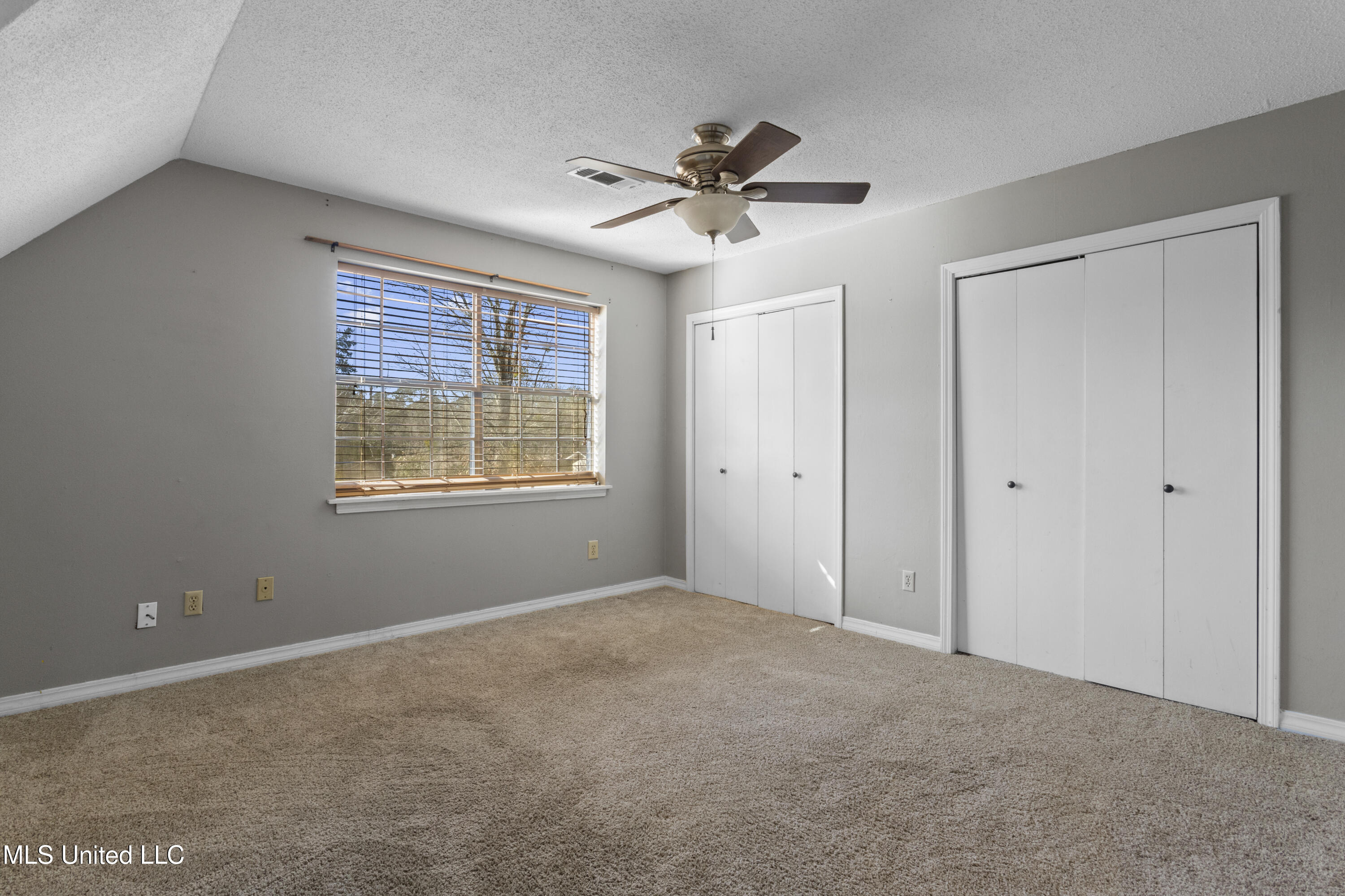 5109 Courthouse Road Gulfport, MS 39507 - Photo 17 of 23 0020