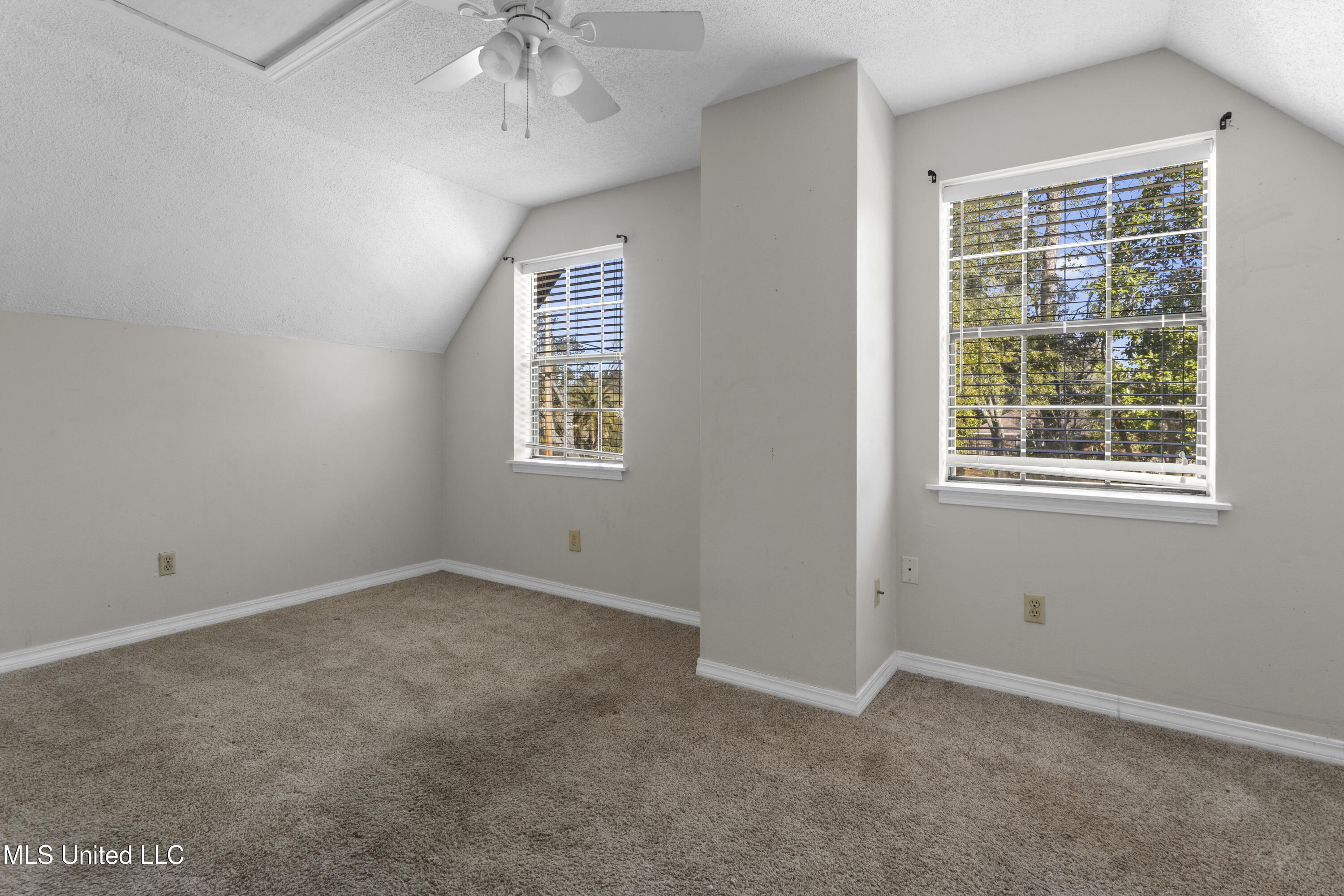 5109 Courthouse Road Gulfport, MS 39507 - Photo 18 of 23 0021