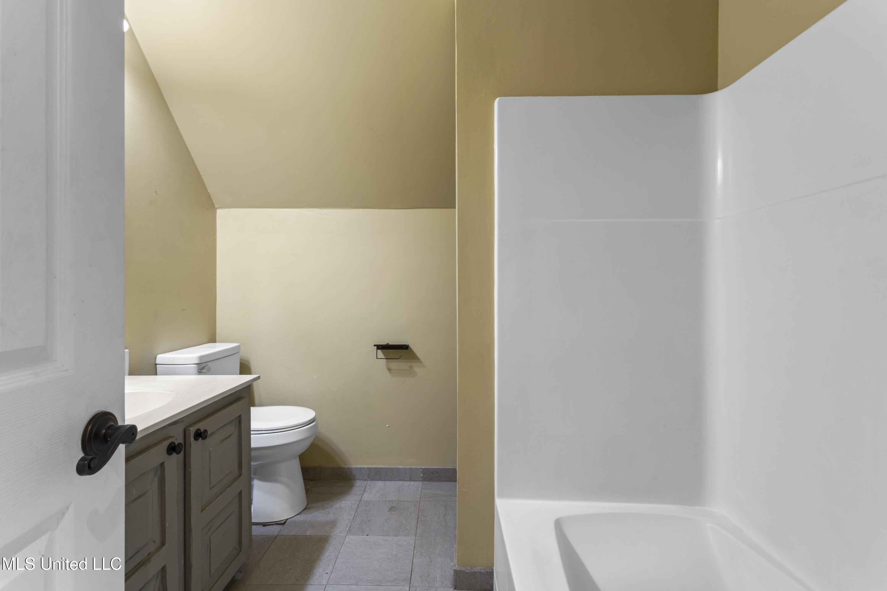 5109 Courthouse Road Gulfport, MS 39507 - Photo 19 of 23 0022