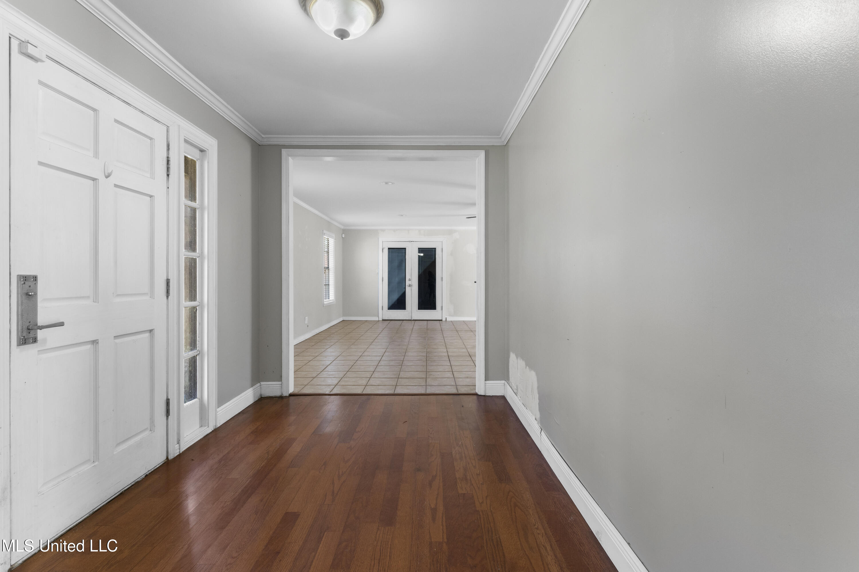 5109 Courthouse Road Gulfport, MS 39507 - Photo 20 of 23 0006