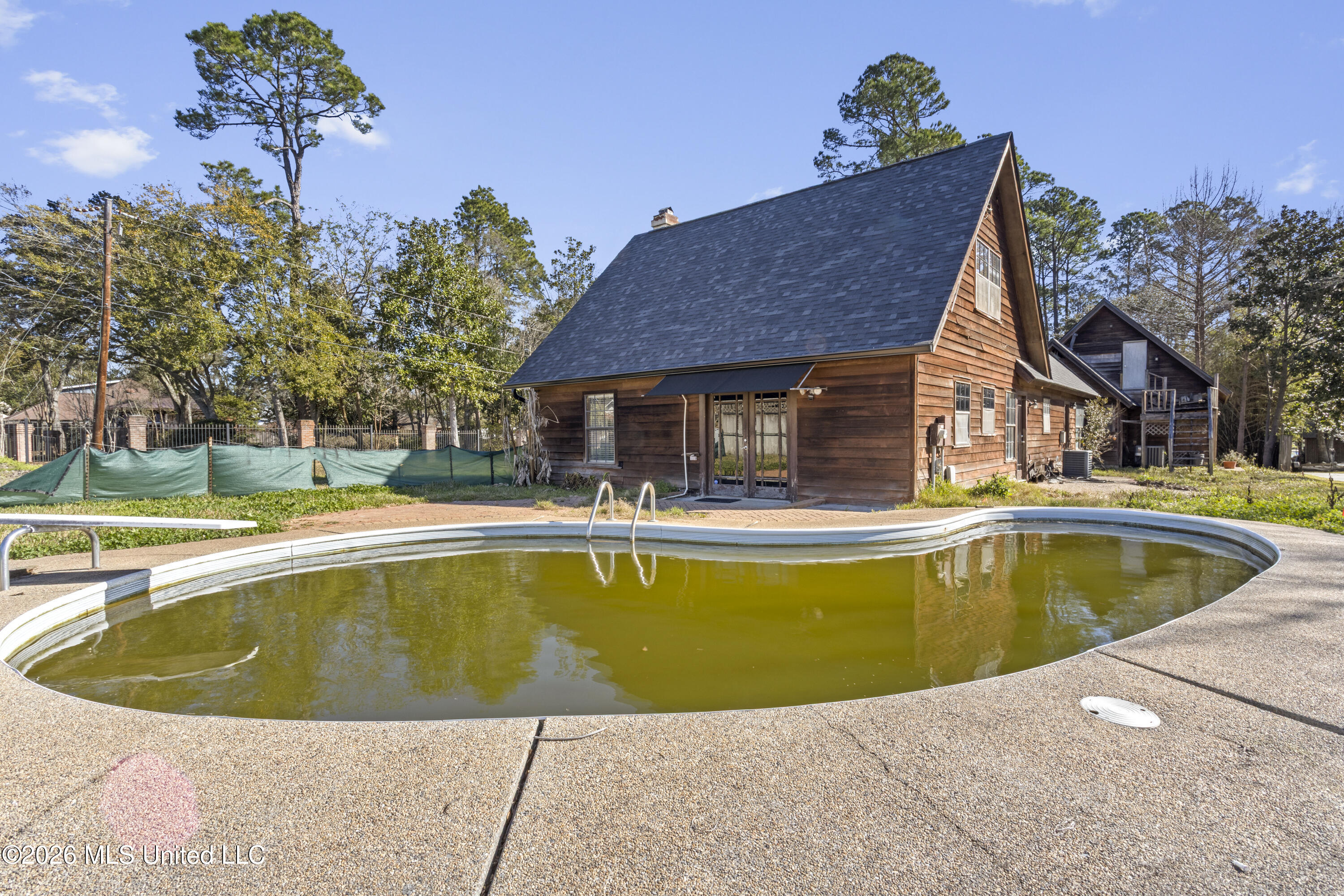 5109 Courthouse Road Gulfport, MS 39507 - Photo 21 of 23 0027