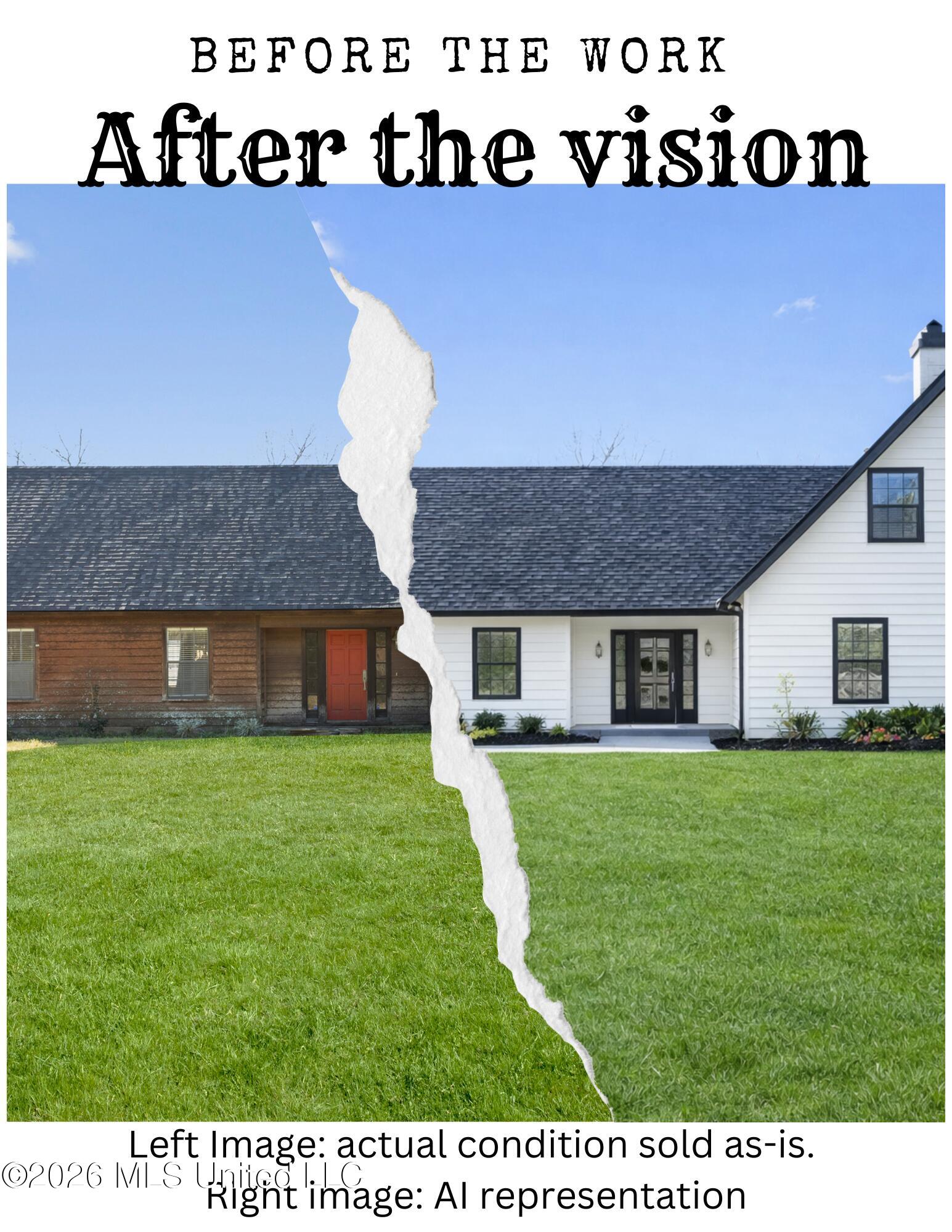 5109 Courthouse Road Gulfport, MS 39507 - Photo 22 of 23 AI 1