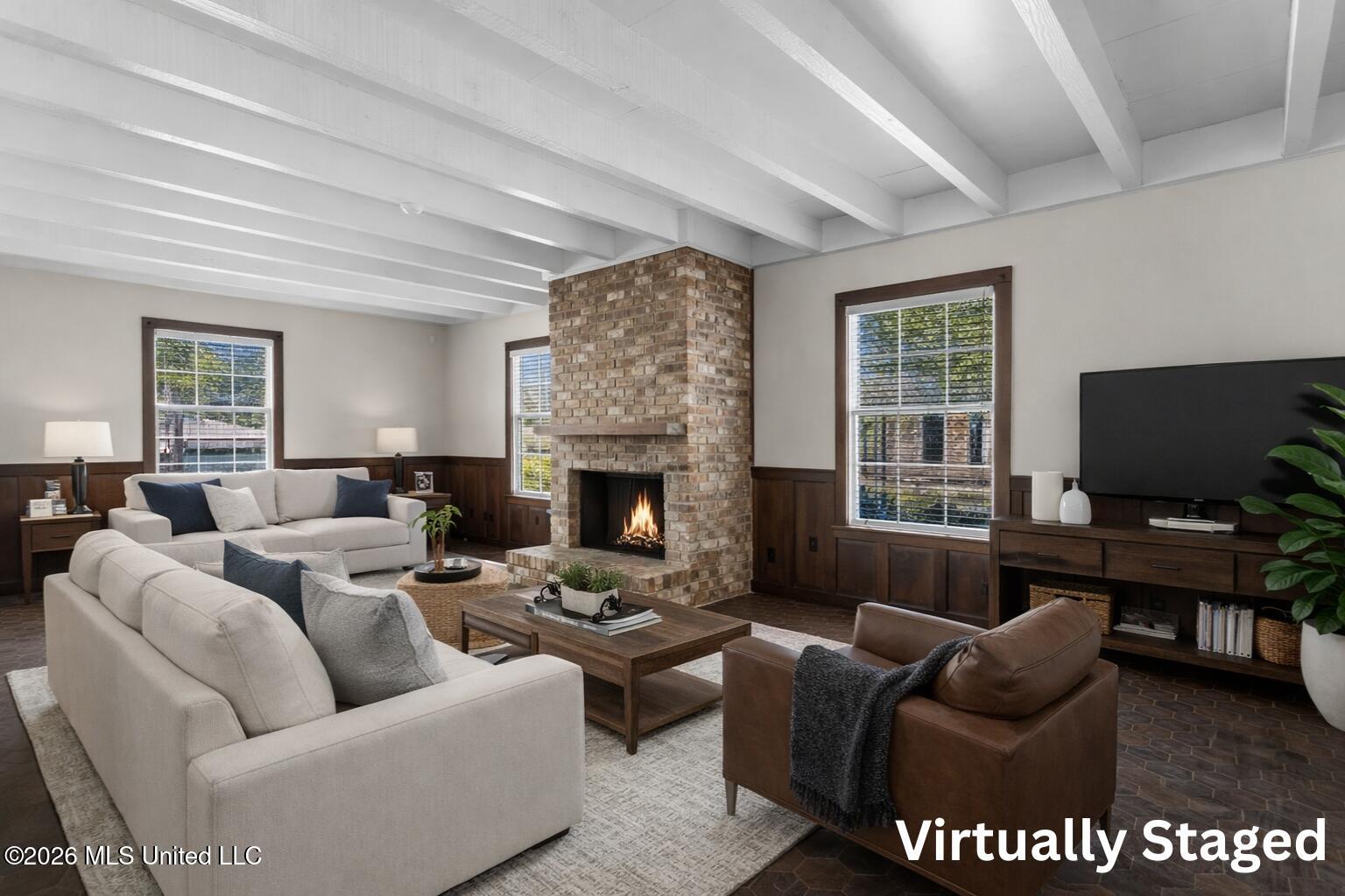 5109 Courthouse Road Gulfport, MS 39507 - Photo 3 of 23 2