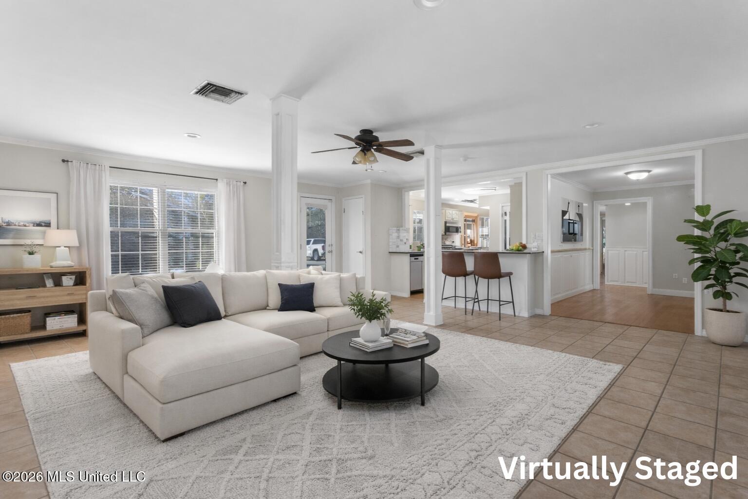 5109 Courthouse Road Gulfport, MS 39507 - Photo 5 of 23 3