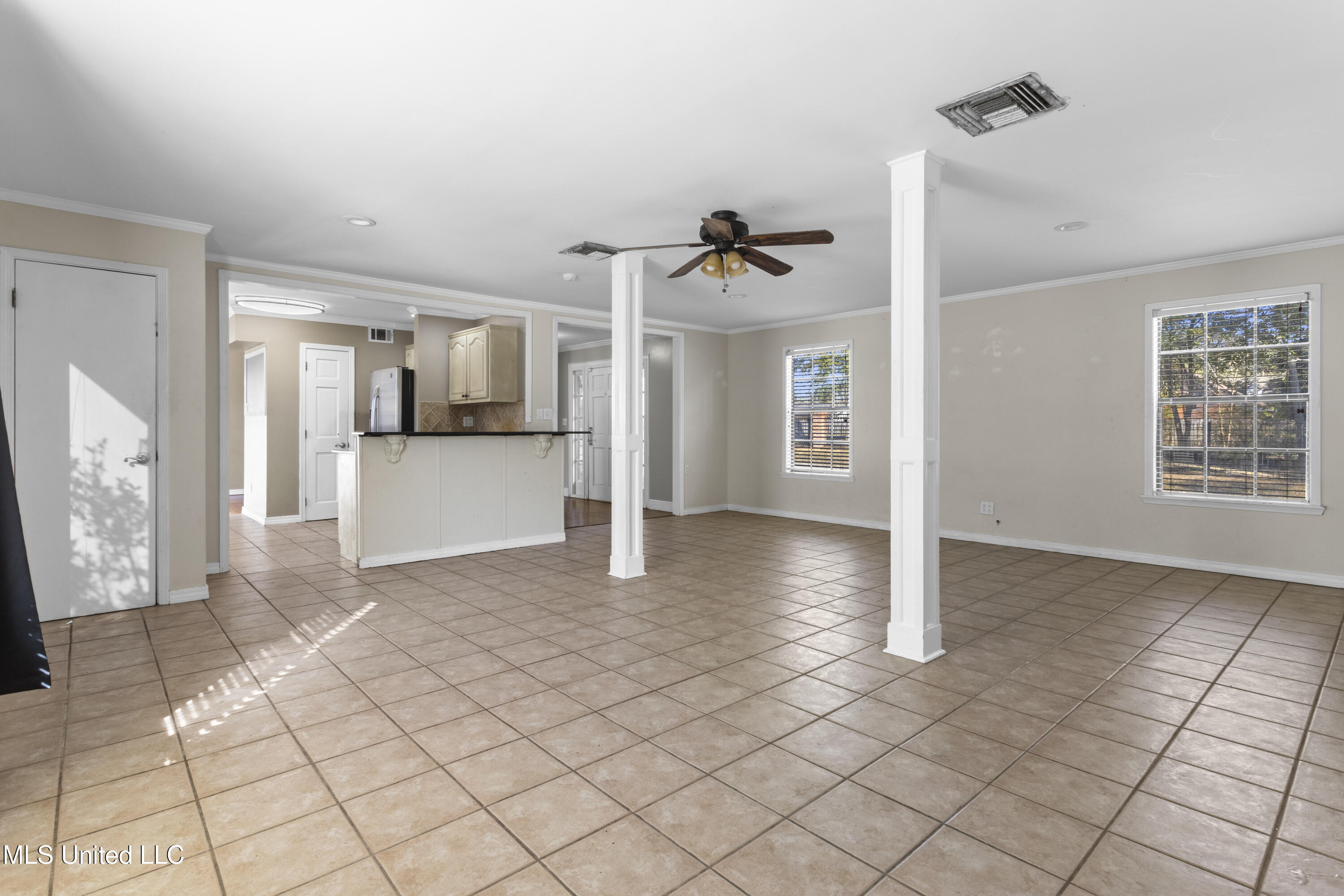 5109 Courthouse Road Gulfport, MS 39507 - Photo 6 of 23 0008