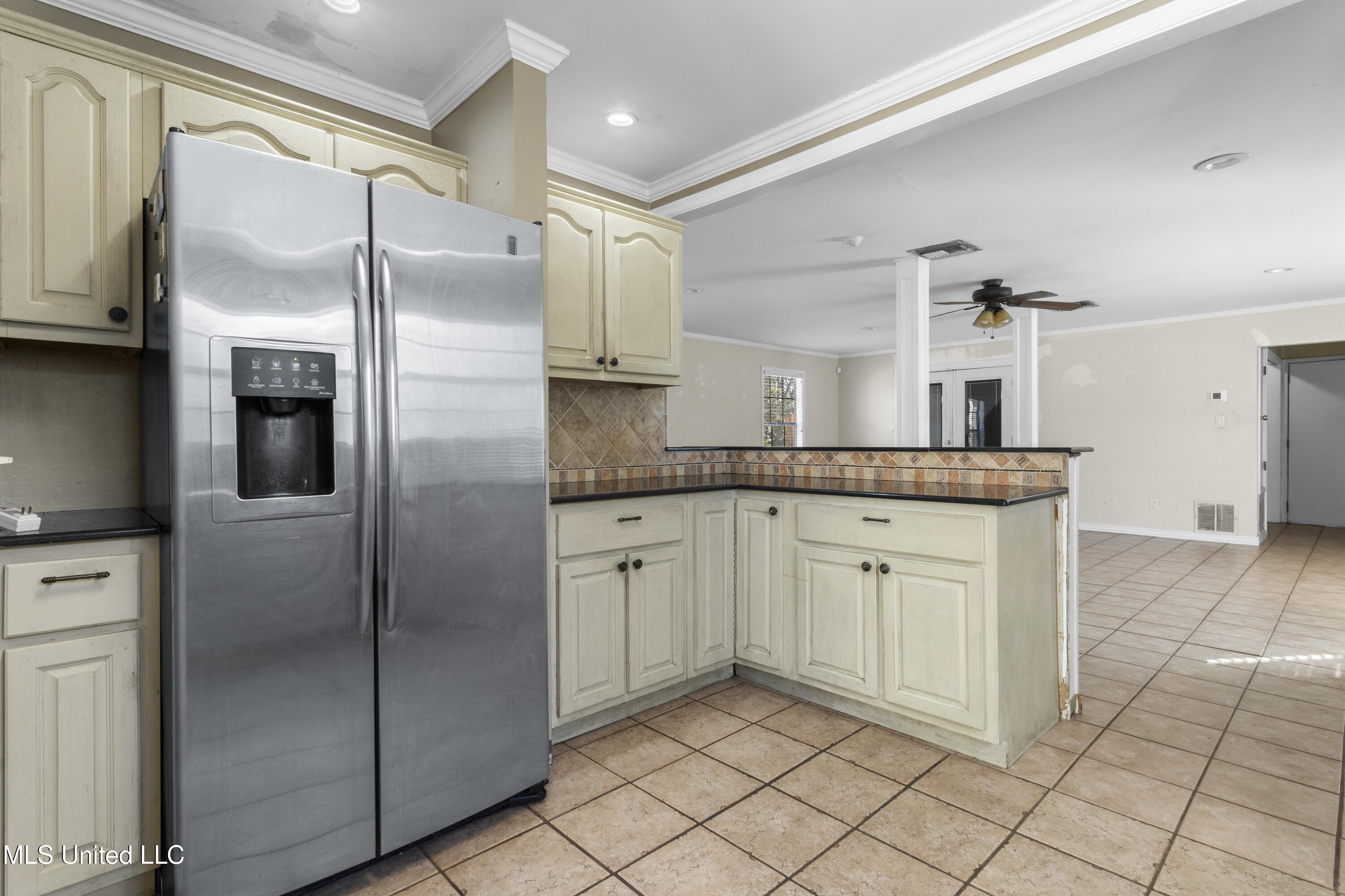 5109 Courthouse Road Gulfport, MS 39507 - Photo 9 of 23 0013